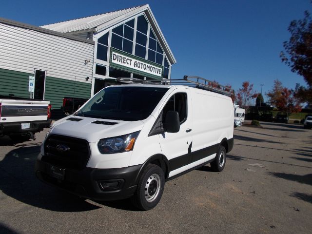 2020 Ford Transit-250 Cargo Van XLT Monroe NC