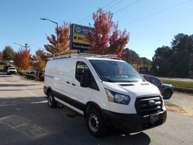 2020 Ford Transit-250 Cargo Van XLT Monroe NC