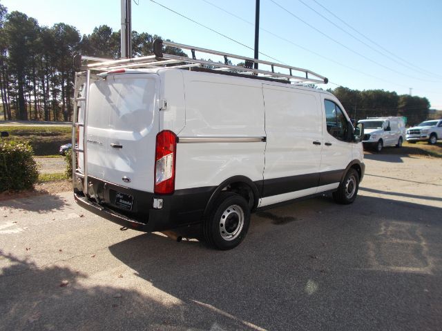 2020 Ford Transit-250 Cargo Van XLT Monroe NC