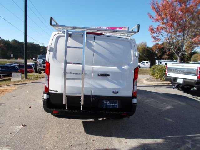 2020 Ford Transit-250 Cargo Van XLT Monroe NC