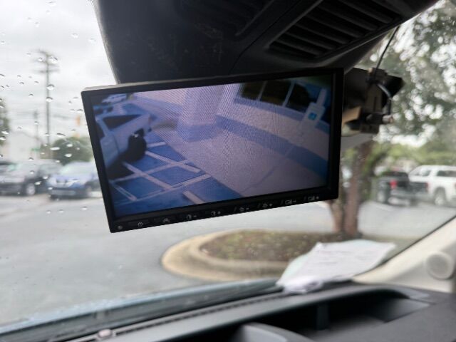 2020 Ford Transit 250 High Roof 148.0  WB Dallas NC