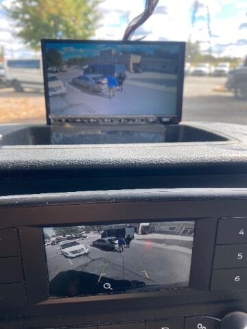 2020 Ford Transit 250 High Roof 148.0  WB Charlotte NC