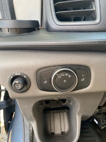 2020 Ford Transit 250 High Roof 148.0  WB Charlotte NC