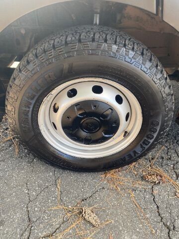 2020 Ford Transit 250 High Roof 148.0  WB Charlotte NC