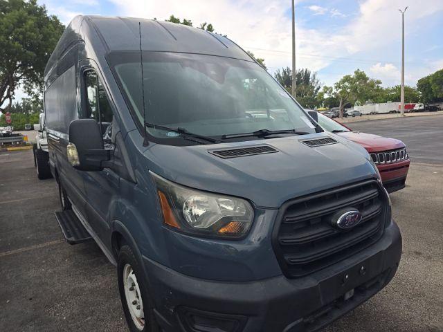 2020 Ford Transit 250 High Roof 148.0  WB
