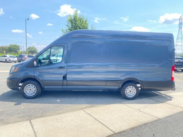2020 Ford Transit 250 High Roof 148.0  WB