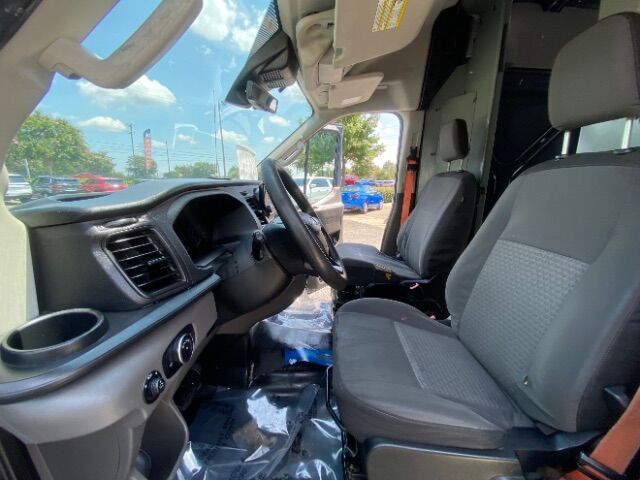 2020 Ford Transit 250 High Roof 148.0  WB Charlotte NC