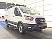 2020 Ford Transit 250 Low Roof 130.0 WB