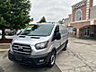 2020 Ford Transit 250 Low Roof 130.0 WB