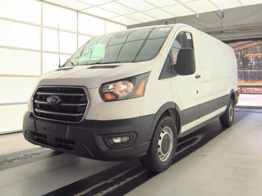 2020 Ford Transit 250 Low Roof 148.0 WB