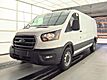 2020 Ford Transit 250 Low Roof 148.0 WB