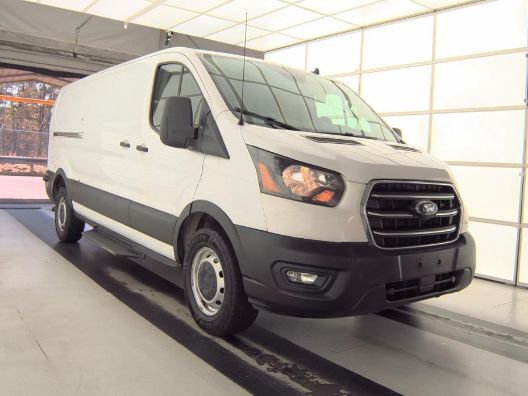 2020 Ford Transit 250 Low Roof 148.0 WB