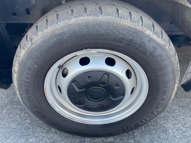 2020 Ford Transit 250 Low Roof 148.0 WB Charlotte NC