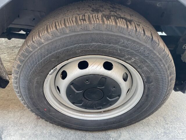 2020 Ford Transit 250 Low Roof 148.0 WB Charlotte NC