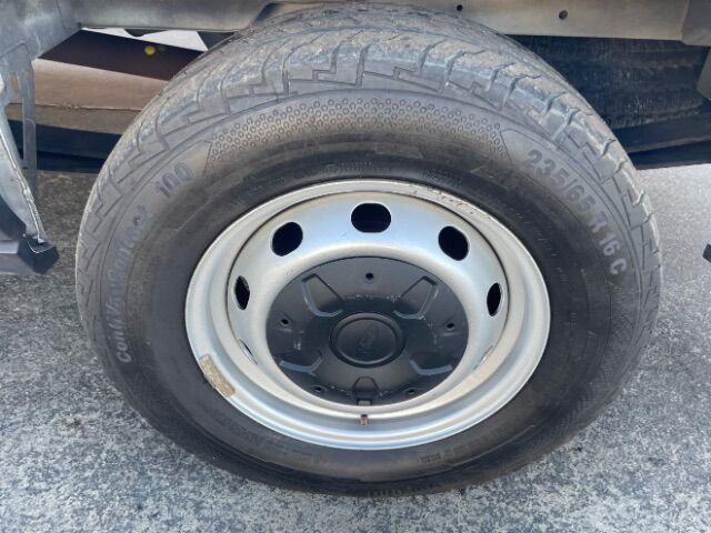 2020 Ford Transit 250 Low Roof 148.0 WB Charlotte NC