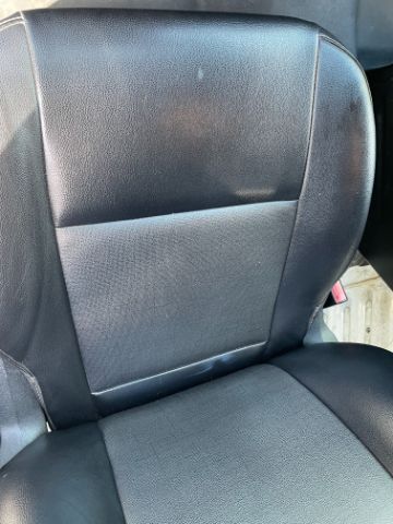 2020 Ford Transit 250 Low Roof 148.0 WB Charlotte NC