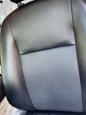 2020 Ford Transit 250 Low Roof 148.0 WB Charlotte NC