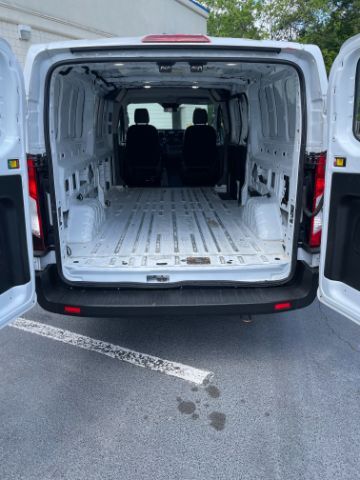 2020 Ford Transit 250 Low Roof 148.0 WB Charlotte NC