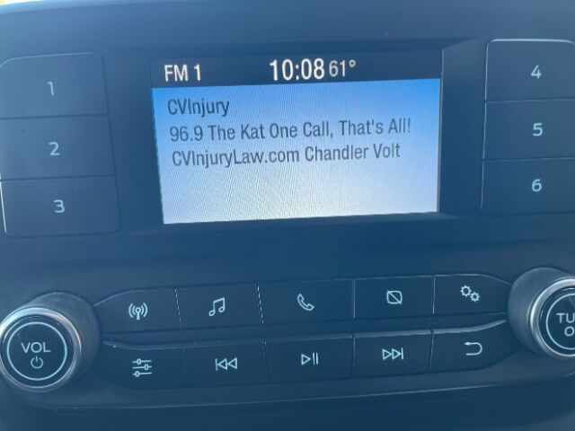 2020 Ford Transit 250 Low Roof 148.0 WB Charlotte NC