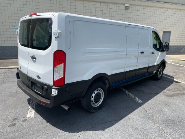 2020 Ford Transit 250 Low Roof 148.0 WB Charlotte NC