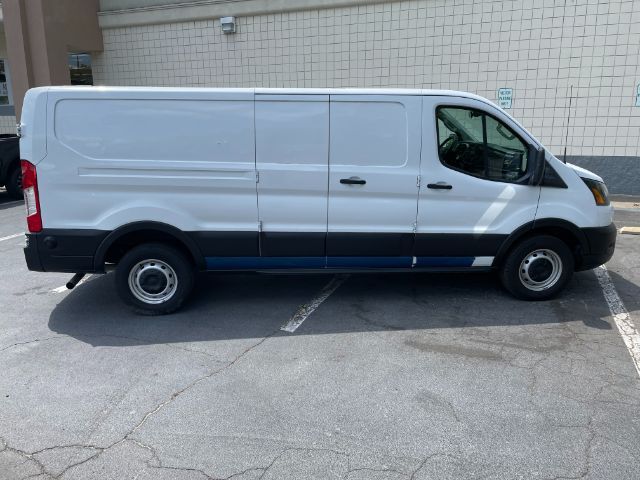 2020 Ford Transit 250 Low Roof 148.0 WB