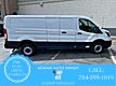 2020 Ford Transit 250 Low Roof 148.0 WB