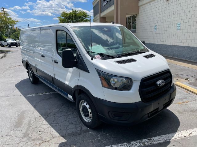 2020 Ford Transit 250 Low Roof 148.0 WB Charlotte NC