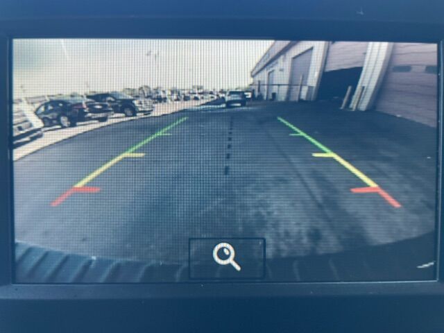 2020 Ford Transit 250 Low Roof 148.0 WB Charlotte NC