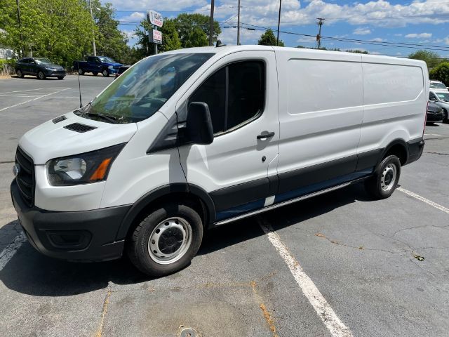 2020 Ford Transit 250 Low Roof 148.0 WB Charlotte NC