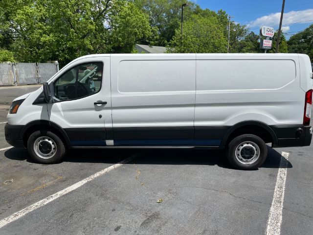 2020 Ford Transit 250 Low Roof 148.0 WB