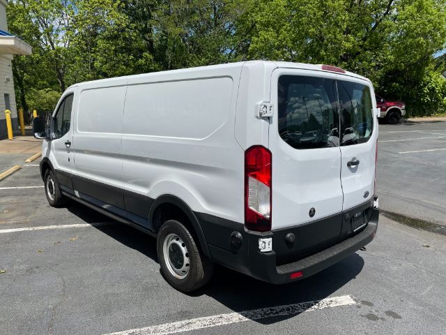 2020 Ford Transit 250 Low Roof 148.0 WB Charlotte NC