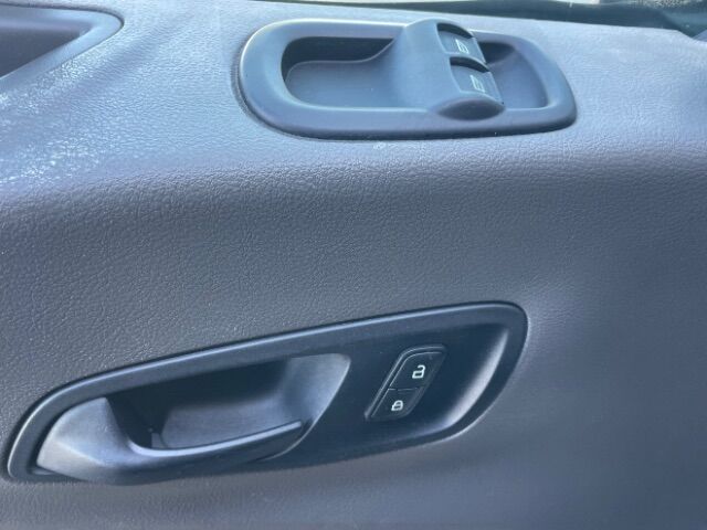 2020 Ford Transit 250 Low Roof 148.0 WB Charlotte NC