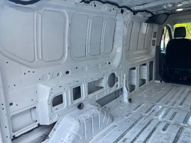 2020 Ford Transit 250 Low Roof 148.0 WB Charlotte NC