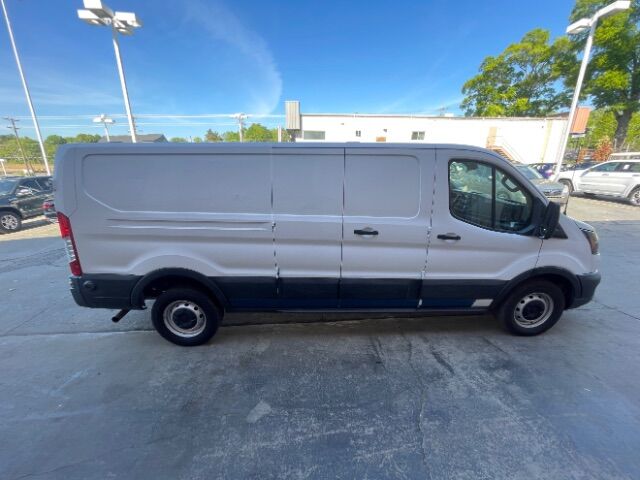 2020 Ford Transit 250 Low Roof 148.0 WB Charlotte NC