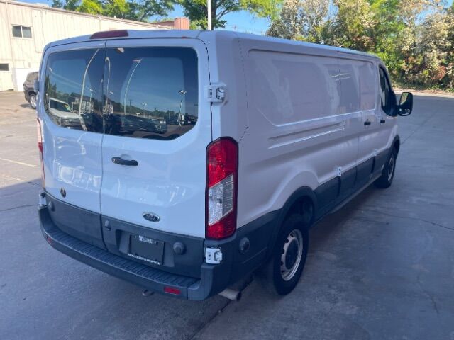 2020 Ford Transit 250 Low Roof 148.0 WB Charlotte NC