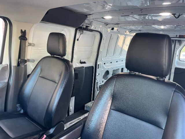 2020 Ford Transit 250 Low Roof 148.0 WB Charlotte NC