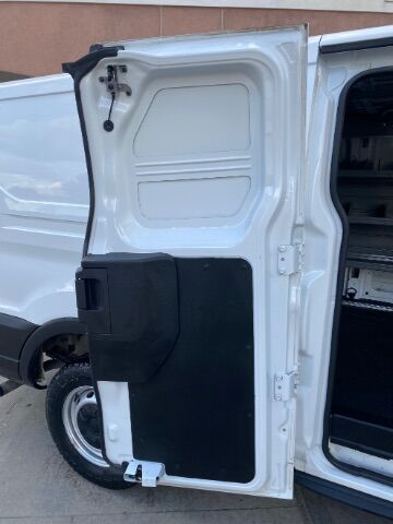 2020 Ford Transit 250 Low Roof 148.0 WB Charlotte NC