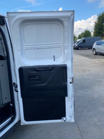 2020 Ford Transit 250 Low Roof 148.0 WB Charlotte NC