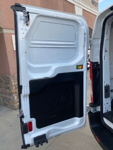 2020 Ford Transit 250 Low Roof 148.0 WB Charlotte NC