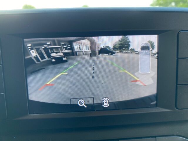 2020 Ford Transit 250 Low Roof 148.0 WB Charlotte NC