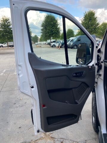 2020 Ford Transit 250 Low Roof 148.0 WB Charlotte NC