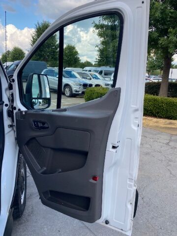 2020 Ford Transit 250 Low Roof 148.0 WB Charlotte NC