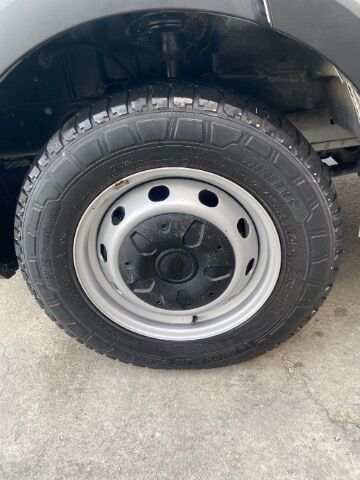 2020 Ford Transit 250 Low Roof 148.0 WB Charlotte NC