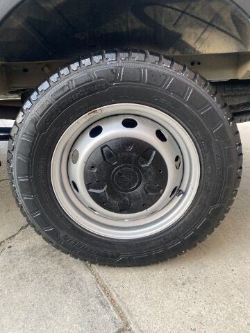 2020 Ford Transit 250 Low Roof 148.0 WB Charlotte NC