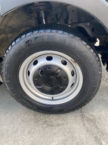2020 Ford Transit 250 Low Roof 148.0 WB Charlotte NC