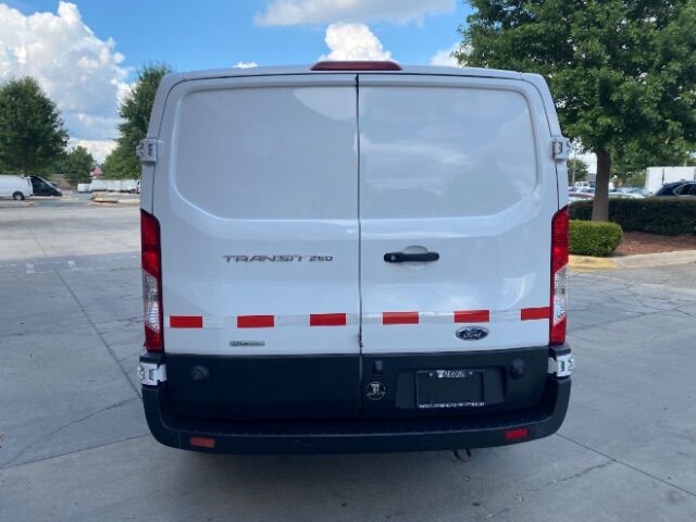 2020 Ford Transit 250 Low Roof 148.0 WB Charlotte NC