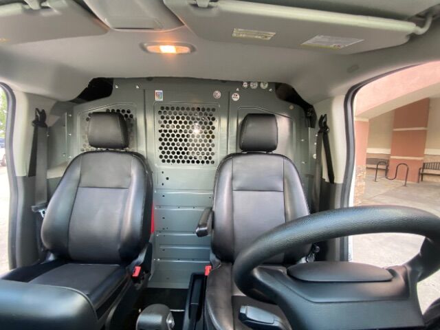 2020 Ford Transit 250 Low Roof 148.0 WB Charlotte NC