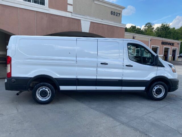 2020 Ford Transit 250 Low Roof 148.0 WB Charlotte NC