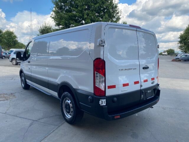 2020 Ford Transit 250 Low Roof 148.0 WB Charlotte NC
