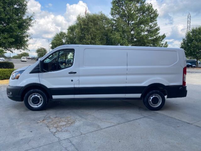 2020 Ford Transit 250 Low Roof 148.0 WB Charlotte NC